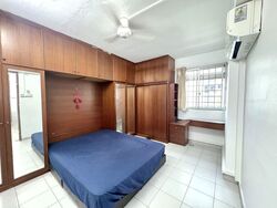 Blk 224 Lorong 8 Toa Payoh (Toa Payoh), HDB 5 Rooms #571388771